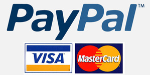 Paypal